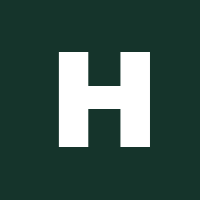 https://gitea.morawietz.dev/codysligo1317