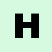 https://gitea.potatox.net/