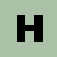 https://gitea.quiztimes.nl/delldougherty8