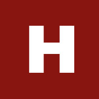 https://gitea.sephalon.net
