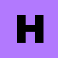 https://gitea.sguba.de