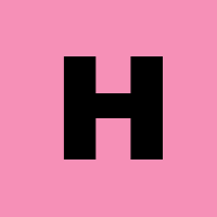 https://gitea.shirom.me/kieranoddie816