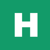 Https://Gitea.Svc.Obaa.Cloud/