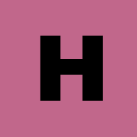 https://gitea.synapsetec.cn/wyattstuart867