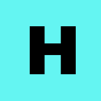 https://gitea.tryinvisia.us/lupitacollee54