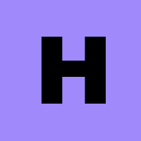 https://gitea.zzspider.com/terriejlb60189