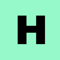 https://git.el-paco.com/bryan736926131