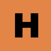 https://Git.epochteca.com/