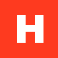https://git.ezmuze.co.uk/siennacosby404