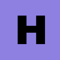 https://git.fandiyuan.com