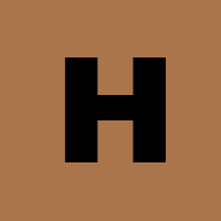 https://git.getmind.cn/gloriawylie943