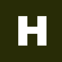 https://git.haowuan.top/shondapiscitel