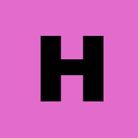 https://git.hexaquo.at/melbawhalen760