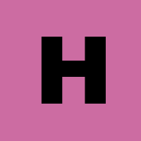 https://git.hexaquo.at/quinnhacking3