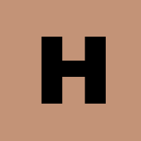 https://git.hexdive.com/
