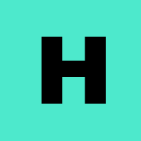 https://git.hexdive.com/sangcrespin870