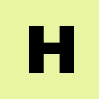 https://git.hundseth.com
