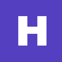 https://git.influxfin.com/anke8878340728