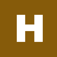 https://git.konsulterna.Nu/