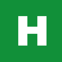 https://git.konsulterna.nu/tiffanicallina
