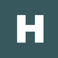 https://git.koppa.pro/suzannafeez458