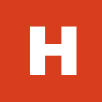 https://gitlab.sict.edu.mn/caitlynpomeroy/3221rubriek/-/issues/1