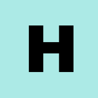 Https://Gitlab.Ui.Ac.Id/
