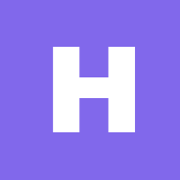 https://git.lakaweb.com/anneouellette8