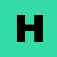 https://git.libx.ir/marjorienewqui