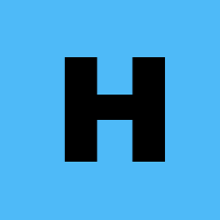 https://git.lmskaran.com/derekheady8261