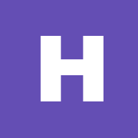 https://git.lodis.se