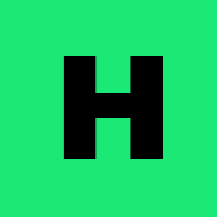 https://git.louislabs.com
