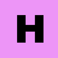 https://git.lunax.dev/andredyke4919