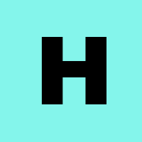 https://git.manabo.org/pilarnormanby