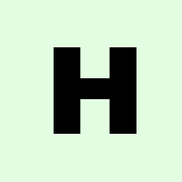 https://git.meohm.ddns.net/letaspahn01492
