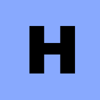 https://git.micahmoore.io/