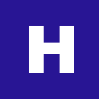 https://git.micahmoore.io/estelaschramm