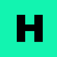 https://git.moguyn.cn/torriberlin77