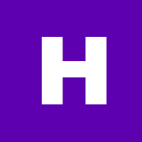 https://git.mopsovi.cloud/vaughn08v5334