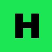 https://git.ncue.net/walkermenkens