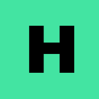 https://git.nightime.org/damongwin23177