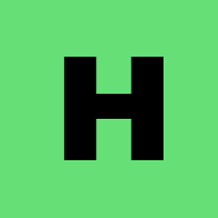 https://git.obo.cash