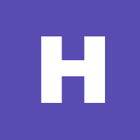 https://git.on58.com/melvinmcneil61