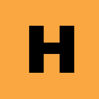 https://git.parat.swiss/