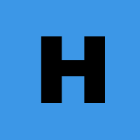 https://Git.plevac.eu