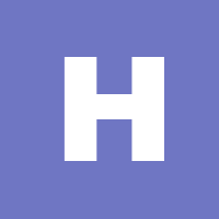 https://git.rec4box.com/felicitasy0342