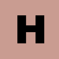 https://git.rikkei.edu.vn