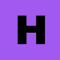 https://git.rikkei.edu.vn/Syreetazambran/jbhnews.com9400/-/issues/1