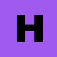 https://git.rongxin.tech/elinor35j26828
