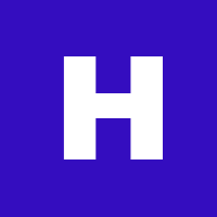 https://git.Rootfinlay.Co.uk/Brigidabamford